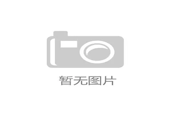 北京CUBE健身馆的“运动表现-康复”一体化服务，如何利用美国Normatec加压恢复系统，构建高客单价的商业闭-环？