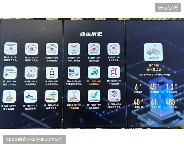 5G-Advanced技术将支撑更精准的远程VAR系统，足球等赛事的判罚争议将大幅减少