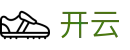开云KaiYun - 官网 - 华人首选平台